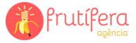 frutifera_footer