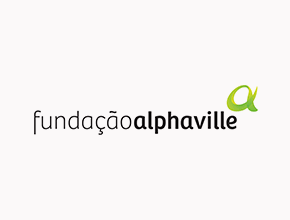 fund-alphaville
