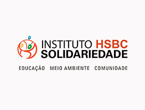 hsbc-solidariedade