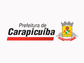 prefeitura-carapicuiba