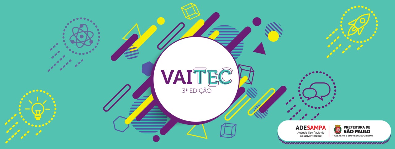 VAI TEC logo